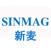 朔州新麦烤箱,朔州新麦搅拌机,朔州新麦和面机,朔州新麦醒发箱,朔州新麦热风炉,朔州新麦起酥机-新麦机械（中国）有限公司