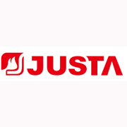 朔州佳斯特电炸炉_朔州佳斯特万能蒸烤箱_JUSTA_朔州佳斯特电扒炉_佳斯特保温餐车_佳斯特组合炉-英联斯特(广州)餐饮设备有限公司