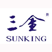 朔州三金搅拌机_朔州三金和面机_朔州三金打蛋机_三金起酥机_三金翻缸机_三金切片机-郑州拓力食品机械有限公司