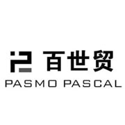 朔州百世贸冰淇淋机_朔州百世贸奶油机_朔州百世贸台式冰淇淋机_百世贸立式冰淇淋机-百世贸食品科技有限公司