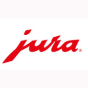朔州优瑞咖啡机_JURA咖啡机_朔州优瑞自动咖啡机-优桀实业（上海）有限公司