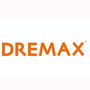 朔州DREMAX_朔州道利马可丝_朔州道利马可丝切丝机_道利马可丝切片机-株式会社 DREMAX