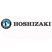 朔州星崎制冰机_朔州星崎冷柜_朔州星崎洗碗机_星崎展示柜_星崎饮料机-星崎商厨智造（苏州）有限公司