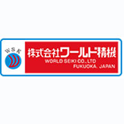 朔州祥靖烤箱_朔州祥靖_祥靖醒发箱_祥靖打蛋机_祥靖和面机_热风炉-无锡祥靖机械有限公司
