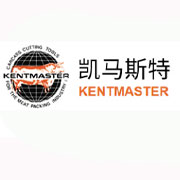 德国GRAEF_KENTMASTER_朔州锯骨机_朔州绞肉机_去皮机_去筋膜机-凯马斯特肉类加工设备（北京）有限公司