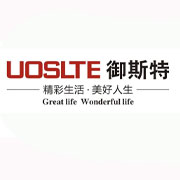 朔州御斯特电磁炉_朔州御斯特电磁灶_电磁灶_电磁小炒灶_电磁大锅灶_电磁煮面炉-中山市御斯特电器有限公司