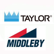 朔州美得彼披萨炉_Middleby_TAYLOR冰淇淋机_电炸炉_快速烤箱_泰而勒冰淇淋机-美得彼餐饮设备（上海）有限公司